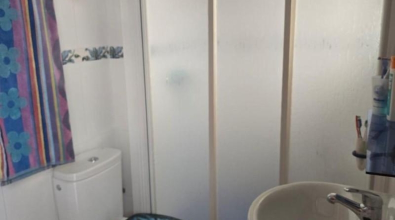 Alicante - Dehesa de Campoamor - 600m2