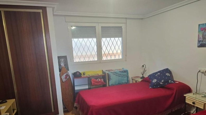 Alicante - Dehesa de Campoamor - 600m2