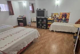 Foto 15