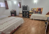 Xalet independent amb terreny en venda a la España, Oriola, ref.: TR333499 foto