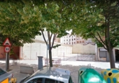 Sòl urbà en venda a la España, Miranda de Ebro, ref.: TR119257 foto
