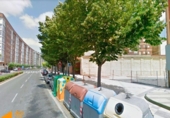 Sòl urbà en venda a la España, Miranda de Ebro, ref.: TR119257 foto