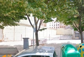 Miranda de Ebro 579&nbsp;m² 