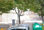 Sòl urbà en venda a la España, Miranda de Ebro, ref.: TR119257 foto