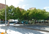 Sòl urbà en venda a la España, Miranda de Ebro, ref.: TR119257 foto