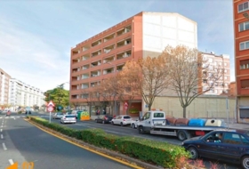 Miranda de Ebro 579&nbsp;m² 