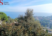 Urban land for sale on España, Blanes, ref: TR127875 photo