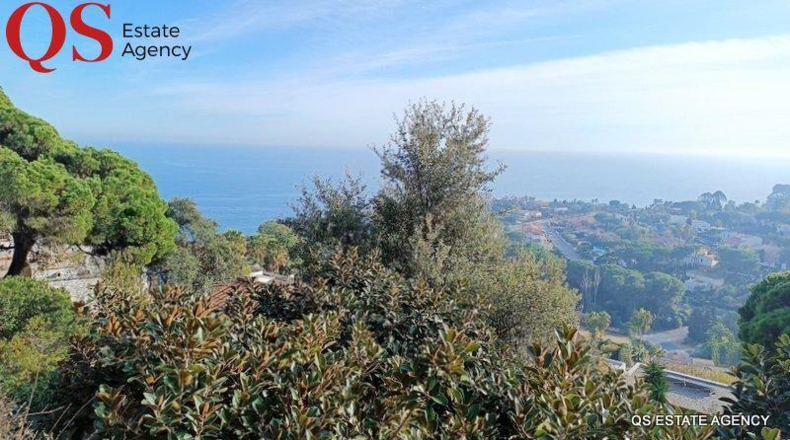Gerona - Blanes - 813m2