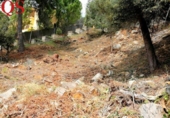 Urban land for sale on España, Blanes, ref: TR127875 photo