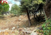 Urban land for sale on España, Blanes, ref: TR127875 photo