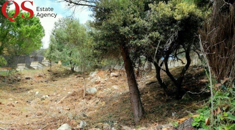 Gerona - Blanes - 813m2