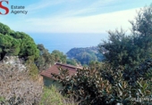 Urban land for sale on España, Blanes, ref: TR127875 photo