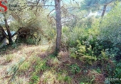 Urban land for sale on España, Blanes, ref: TR127875 photo