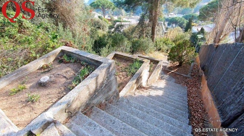 Gerona - Blanes - 813m2
