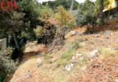 Urban land for sale on España, Blanes, ref: TR127875 photo