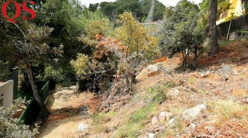 Gerona - Blanes - 813m2