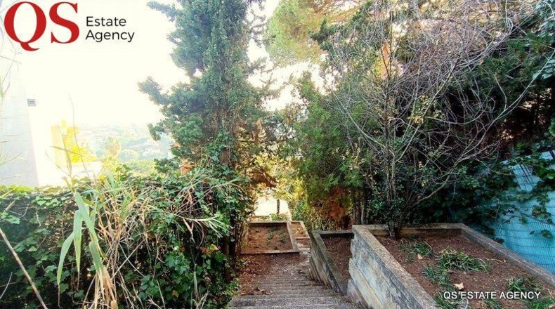Gerona - Blanes - 813m2