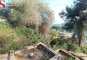 Urban land for sale on España, Blanes, ref: TR127875 photo