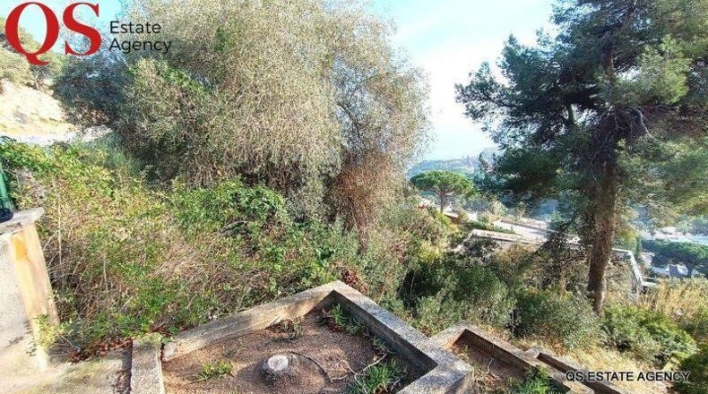 Gerona - Blanes - 813m2