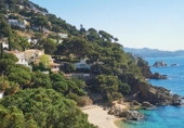 Urban land for sale on España, Blanes, ref: TR127875 photo