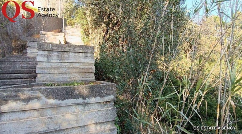 Gerona - Blanes - 813m2
