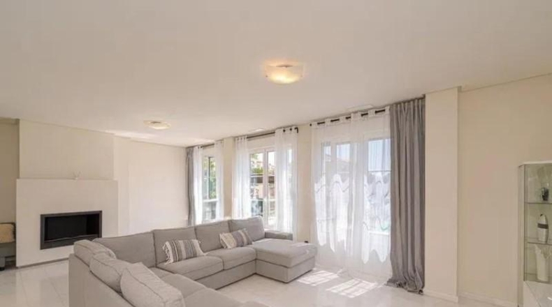 Alicante - Finestrat - 648m2