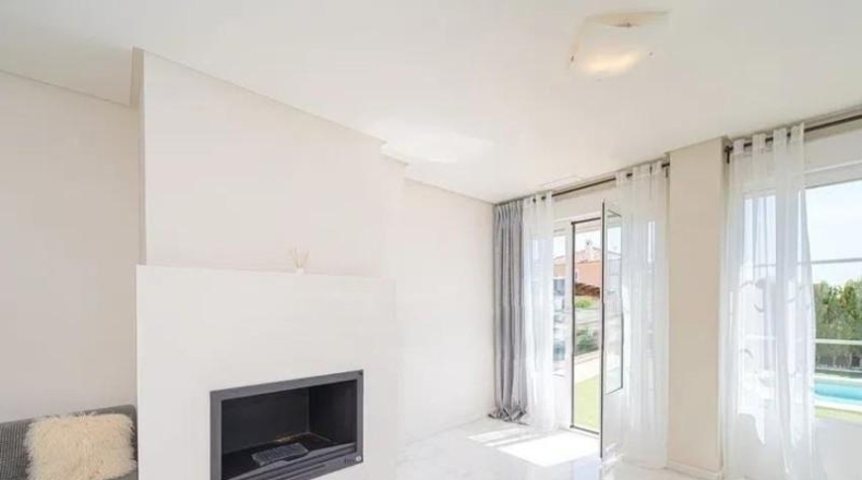 Alicante - Finestrat - 648m2