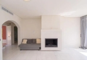 Chalet independiente con terreno en venta en la España, Finestrat, ref: TR311720 foto