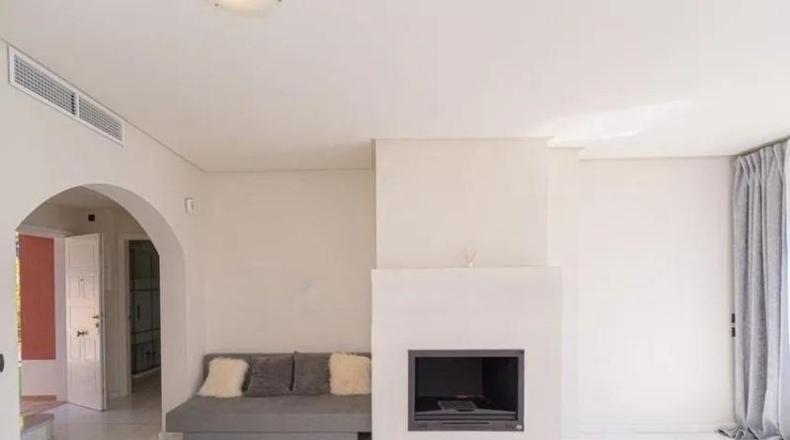 Alicante - Finestrat - 648m2