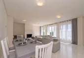 Chalet independiente con terreno en venta en la España, Finestrat, ref: TR311720 foto