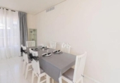 Chalet independiente con terreno en venta en la España, Finestrat, ref: TR311720 foto