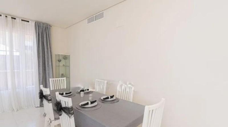 Alicante - Finestrat - 648m2