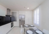 Chalet independiente con terreno en venta en la España, Finestrat, ref: TR311720 foto