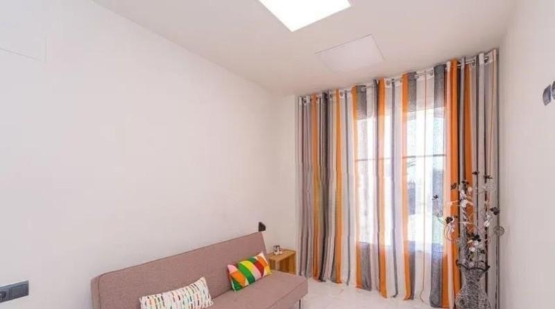 Alicante - Finestrat - 648m2