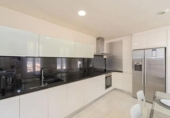 Chalet independiente con terreno en venta en la España, Finestrat, ref: TR311720 foto