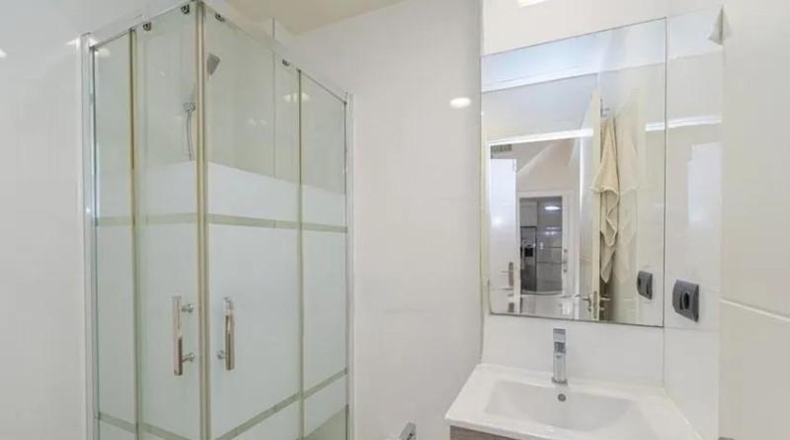 Alicante - Finestrat - 648m2