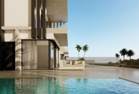 Madrid 271&nbsp;m²
