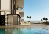Chalet independiente con terreno en venta en la España, Madrid, ref: TR320047 foto