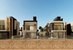 Madrid 271&nbsp;m²