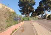 Загородный дом с участком на продажу в городе Lorca Фото