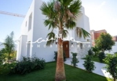 Chalet independiente con terreno en venta en la España, Polop, ref: TR238202 foto