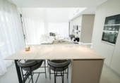 Chalet independiente con terreno en venta en la España, Polop, ref: TR238202 foto