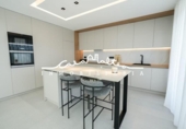 Chalet independiente con terreno en venta en la España, Polop, ref: TR238202 foto