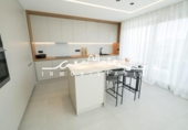 Chalet independiente con terreno en venta en la España, Polop, ref: TR238202 foto