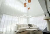 Chalet independiente con terreno en venta en la España, Polop, ref: TR238202 foto