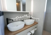 Chalet independiente con terreno en venta en la España, Polop, ref: TR238202 foto