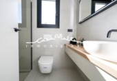 Chalet independiente con terreno en venta en la España, Polop, ref: TR238202 foto