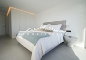 Chalet independiente con terreno en venta en la España, Polop, ref: TR238202 foto