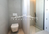 Chalet independiente con terreno en venta en la España, Polop, ref: TR238202 foto
