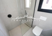 Chalet independiente con terreno en venta en la España, Polop, ref: TR238202 foto